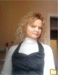 Обложка альбома: Зима 2011- 2012 г.г.