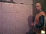 Обложка альбома: работа