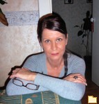 Обложка альбома: 2011.