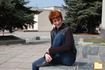 Обложка альбома: Весна