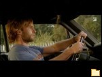 Обложка альбома: scott