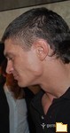 Обложка альбома: я