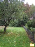 Обложка альбома: Мой новый сад Mein neuer Garten 