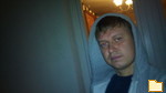 Обложка альбома: Алексей