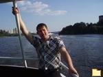 Обложка альбома: ДОСУГ