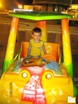 Обложка альбома: Mein Sommer 2011