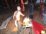 Обложка альбома: My life