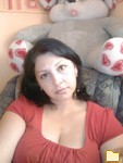 Обложка альбома: просто я