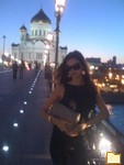Обложка альбома: юля