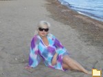 Обложка альбома: Лето 2011