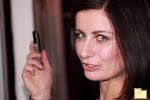 Обложка альбома: wie ich bin