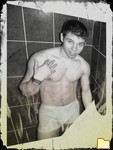 Обложка альбома: Fotki