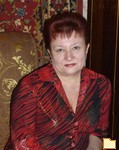 Обложка альбома:  Это я