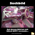 Обложка альбома: ;-)