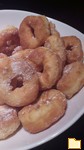 Обложка альбома: Готовлю