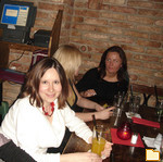 Обложка альбома: Наши фотки! 1.04.2011