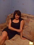 Обложка альбома: Я