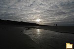 Обложка альбома: Danmark Hirtshals Lighthouse