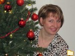 Обложка альбома: Das bin ich!
