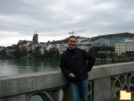 Обложка альбома: Foto