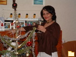 Обложка альбома: Neu Year_2011