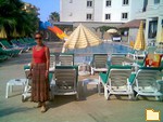 Обложка альбома: Meine Photos