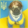 UKR-Mops