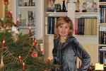 Обложка альбома: Winter 2010
