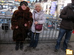 Обложка альбома: Декабрь 2010г