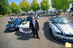 Обложка альбома: www.v-limo.de