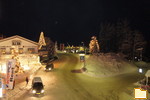 Обложка альбома: Grindelwald 2011