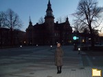 Обложка альбома: My Photo album