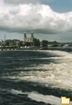 Обложка альбома: Irland