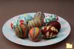 Обложка альбома: Ostereier\Пасха