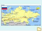 Обложка альбома: Russian freeway