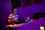 Обложка альбома: DJ CAB Russische DJ für russische party und hochzeiten http://www.djcab.de/