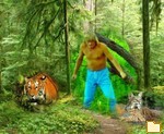 Обложка альбома: JA EST JA
