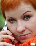 Обложка альбома: ja