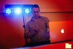 Обложка альбома: DJ CAB Russische DJ für russische party und hochzeiten http://www.djcab.de/