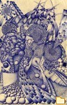 Обложка альбома: ART