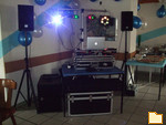 Обложка альбома: DJ CAB Russische DJ für russische party und hochzeiten http://www.djcab.de/