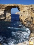 Обложка альбома: Malta