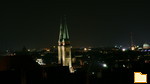 Обложка альбома: Meine Stadt Nürnberg