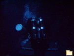 Обложка альбома: Dahab09