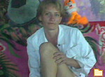 Обложка альбома: отдых