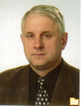 Обложка альбома: LEBEN