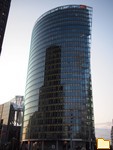 Обложка альбома: Berlin_Modern