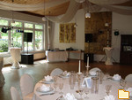 Обложка альбома: DJ CAB Russische DJ für russische party und hochzeiten http://www.djcab.de/