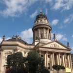 Обложка альбома: Berlin_Klassisch