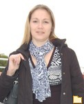 Обложка альбома: Paris 15.10.10 - 17.10.10